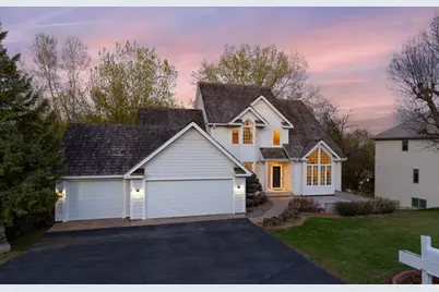 6459 Pinnacle Drive, Eden Prairie, MN 55346 - Photo 61