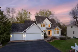 6459 Pinnacle Dr, Eden Prairie, MN 55346 - Photo 61
