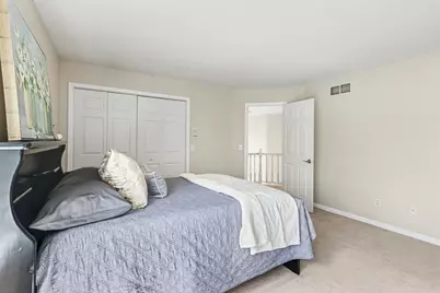 6459 Pinnacle Drive, Eden Prairie, MN 55346 - Photo 37