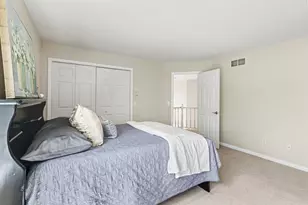 6459 Pinnacle Dr, Eden Prairie, MN 55346 - Photo 37