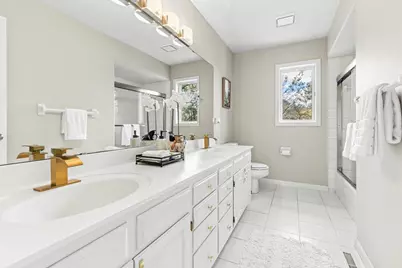 6459 Pinnacle Drive, Eden Prairie, MN 55346 - Photo 33