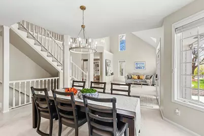 6459 Pinnacle Drive, Eden Prairie, MN 55346 - Photo 11
