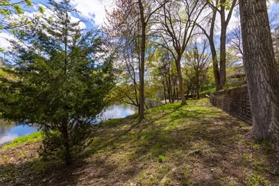 6459 Pinnacle Drive, Eden Prairie, MN 55346 - Photo 59