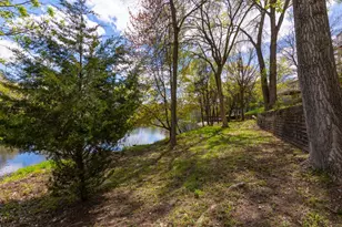 6459 Pinnacle Dr, Eden Prairie, MN 55346 - Photo 59