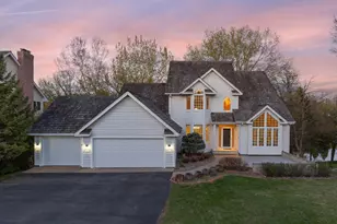 6459 Pinnacle Dr, Eden Prairie, MN 55346 - Photo 1