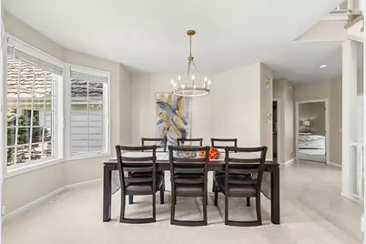 6459 Pinnacle Drive, Eden Prairie, MN 55346 - Photo 9