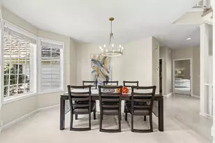 6459 Pinnacle Dr, Eden Prairie, MN 55346 - Photo 9