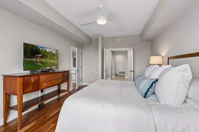 100 3rd Avenue S #1102, Minneapolis, MN 55401 - Photo 17