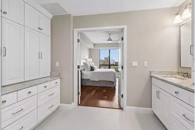 100 3rd Avenue S #1102, Minneapolis, MN 55401 - Photo 19