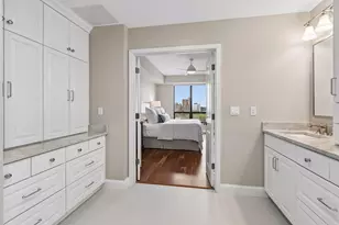 100 3rd Ave S, Minneapolis, MN 55401 - Photo 19