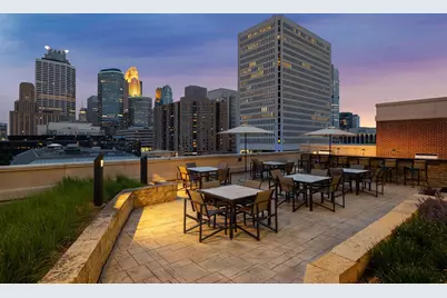 100 3rd Avenue S #1102, Minneapolis, MN 55401 - Photo 31