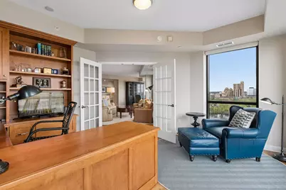 100 3rd Avenue S #1102, Minneapolis, MN 55401 - Photo 25
