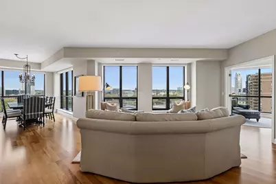 100 3rd Avenue S #1102, Minneapolis, MN 55401 - Photo 3
