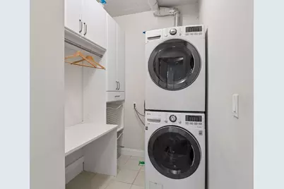 100 3rd Avenue S #1102, Minneapolis, MN 55401 - Photo 27