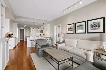 100 3rd Avenue S #1102, Minneapolis, MN 55401 - Photo 15