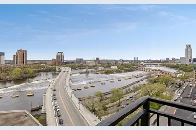 100 3rd Avenue S #1102, Minneapolis, MN 55401 - Photo 13