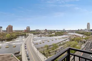 100 3rd Ave S, Minneapolis, MN 55401 - Photo 13