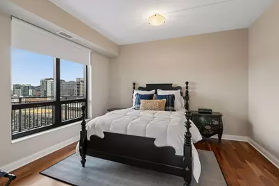 100 3rd Avenue S #1102, Minneapolis, MN 55401 - Photo 21