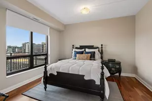 100 3rd Ave S, Minneapolis, MN 55401 - Photo 21