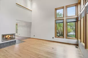 151 King Hill Rd, Golden Valley, MN 55416 - Photo 15