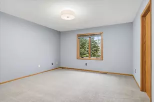 151 King Hill Rd, Golden Valley, MN 55416 - Photo 31
