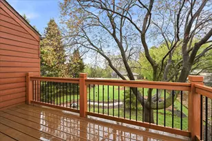 151 King Hill Rd, Golden Valley, MN 55416 - Photo 27