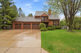151 King Hill Rd, Golden Valley, MN 55416 - Photo 47