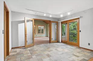 151 King Hill Rd, Golden Valley, MN 55416 - Photo 19