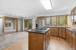 151 King Hill Rd, Golden Valley, MN 55416 - Photo 11