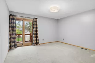 151 King Hill Rd, Golden Valley, MN 55416 - Photo 29