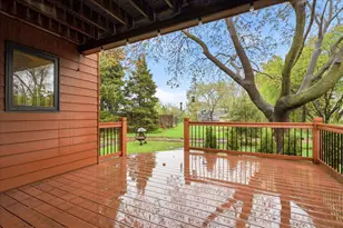 151 King Hill Rd, Golden Valley, MN 55416 - Photo 43