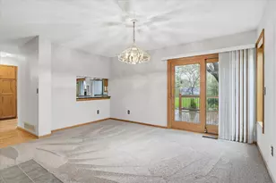 151 King Hill Rd, Golden Valley, MN 55416 - Photo 9