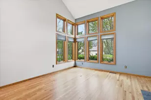 151 King Hill Rd, Golden Valley, MN 55416 - Photo 7