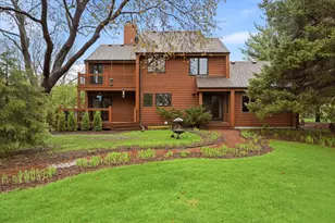 151 King Hill Rd, Golden Valley, MN 55416 - Photo 49
