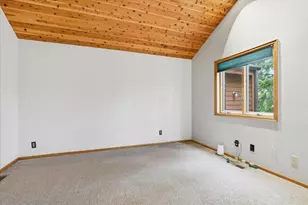 151 King Hill Rd, Golden Valley, MN 55416 - Photo 23