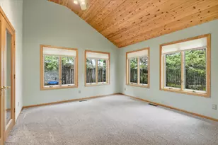 151 King Hill Rd, Golden Valley, MN 55416 - Photo 21