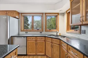 151 King Hill Rd, Golden Valley, MN 55416 - Photo 13