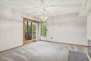 151 King Hill Rd, Golden Valley, MN 55416 - Photo 17