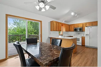5040 Edinburgh Way, Big Lake, MN 55309 - Photo 9