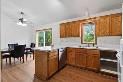 5040 Edinburgh Way, Big Lake, MN 55309 - Photo 11