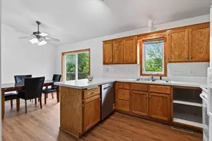 5040 Edinburgh Way, Big Lake, MN 55309 - Photo 11