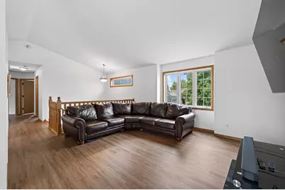 5040 Edinburgh Way, Big Lake, MN 55309 - Photo 5