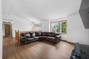5040 Edinburgh Way, Big Lake, MN 55309 - Photo 5
