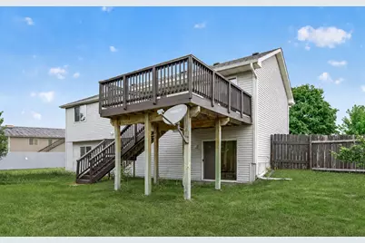 5040 Edinburgh Way, Big Lake, MN 55309 - Photo 3