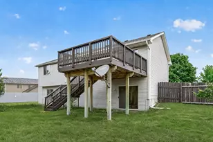 5040 Edinburgh Way, Big Lake, MN 55309 - Photo 3