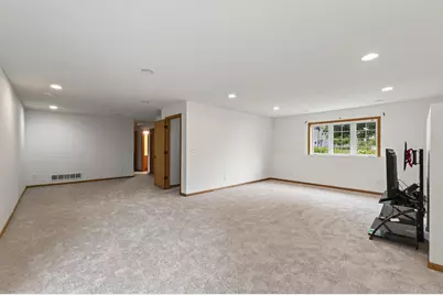 5040 Edinburgh Way, Big Lake, MN 55309 - Photo 25