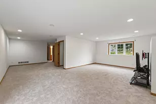 5040 Edinburgh Way, Big Lake, MN 55309 - Photo 25