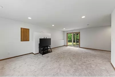 5040 Edinburgh Way, Big Lake, MN 55309 - Photo 27