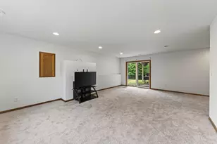 5040 Edinburgh Way, Big Lake, MN 55309 - Photo 27