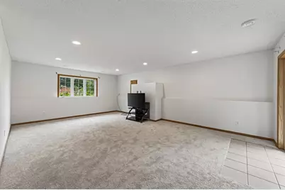 5040 Edinburgh Way, Big Lake, MN 55309 - Photo 23
